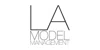 LA Models