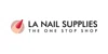 LA Nail Supply
