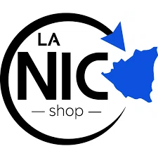 La Nica Shop