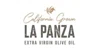 La Panza Olive Oil