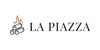 La Piazza US
