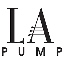 L.A. Pump 