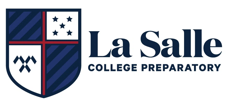 La Salle College Preparatory