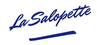 La Salopette US Promo Codes