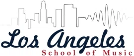 LA School of Music