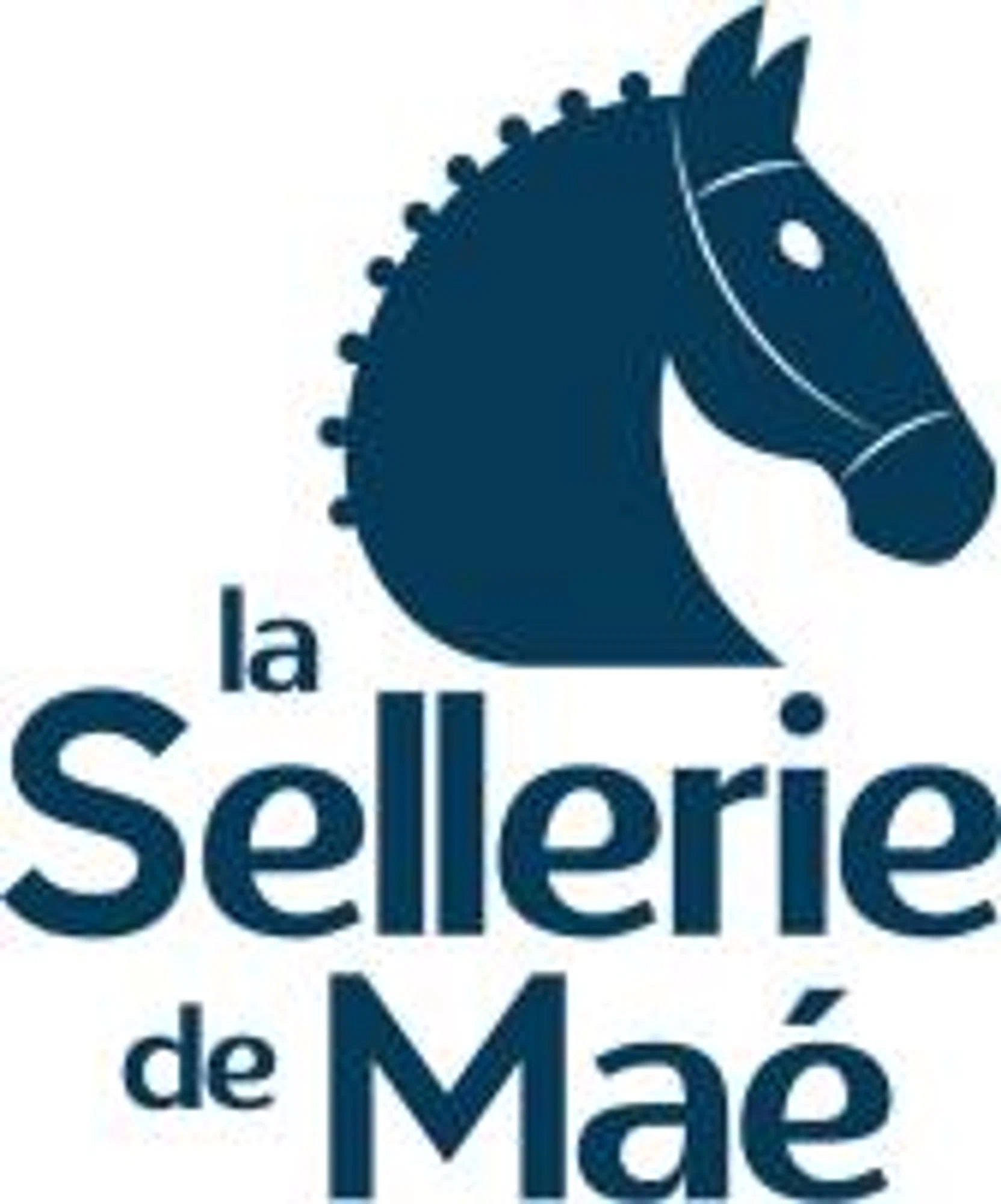 La Sellerie de Maé