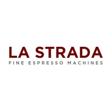 La Strada Espresso Machines