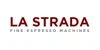 La Strada Espresso Machines