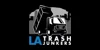 LA Trash Junkers