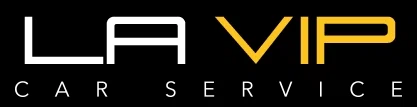 LA VIP Car Service