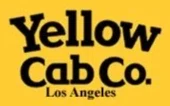 LA Yellow Cab