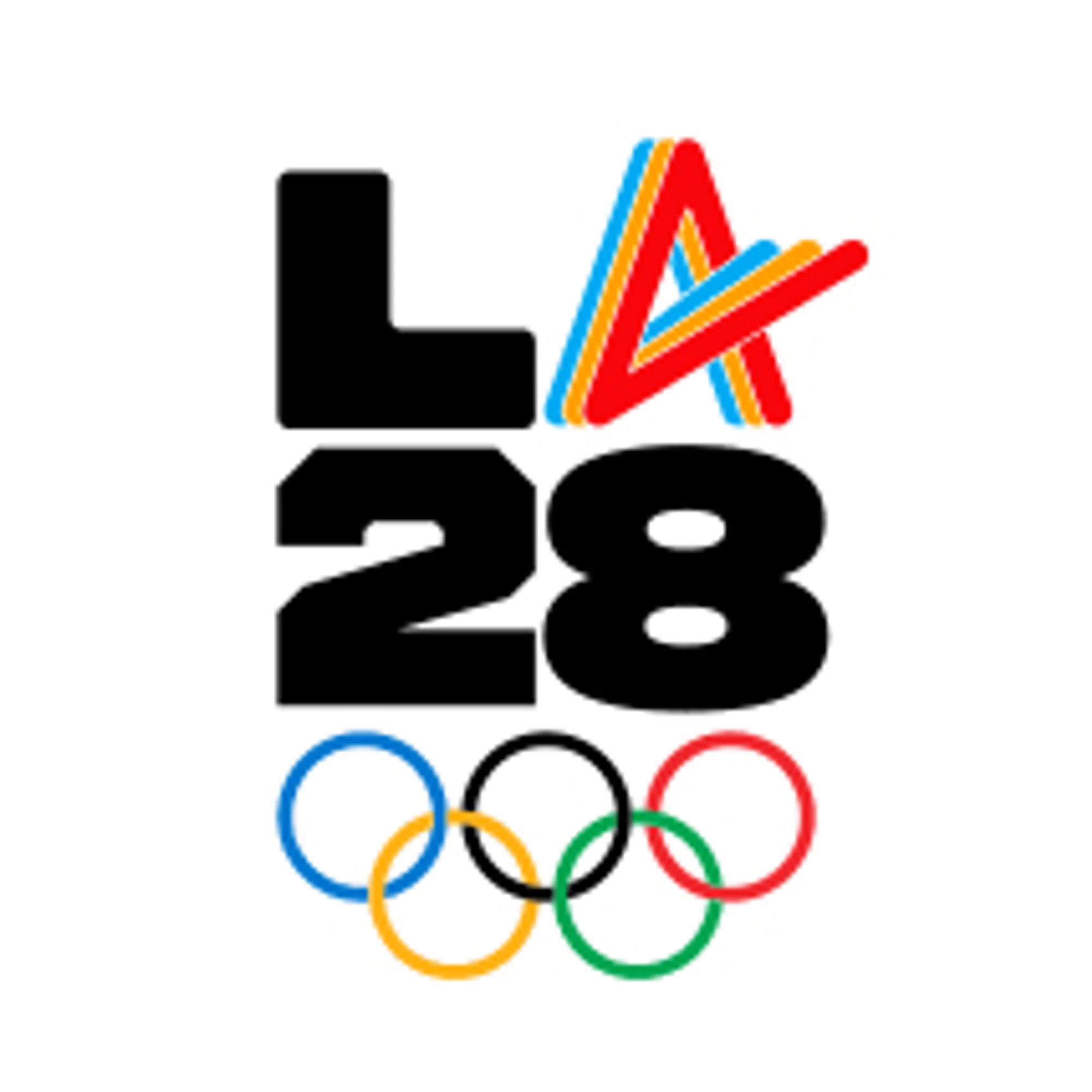 LA28