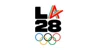LA28