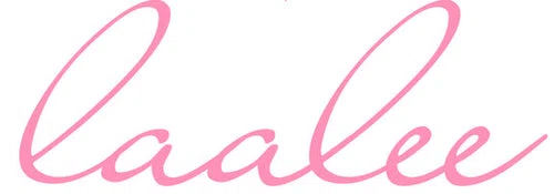 Laalee Designs Promo Codes