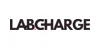 Lab Charge
