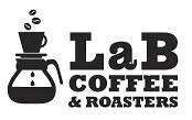 LaB Coffee & Roasters