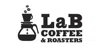 LaB Coffee & Roasters