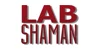 LAB Shaman