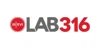 Lab316