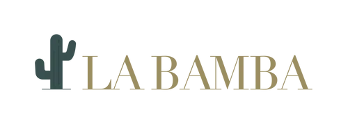 La Bamba