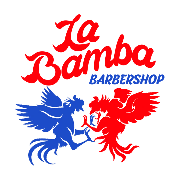 La Bamba Barbershop