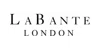 LaBante Coupons LaBante Coupons and Promo Code