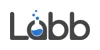 LABB