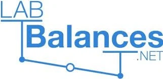LabBalances.net