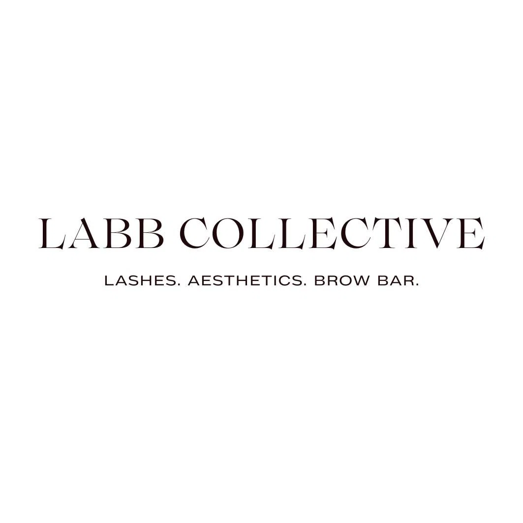 LABB Collective