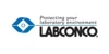 Labconco Corporation