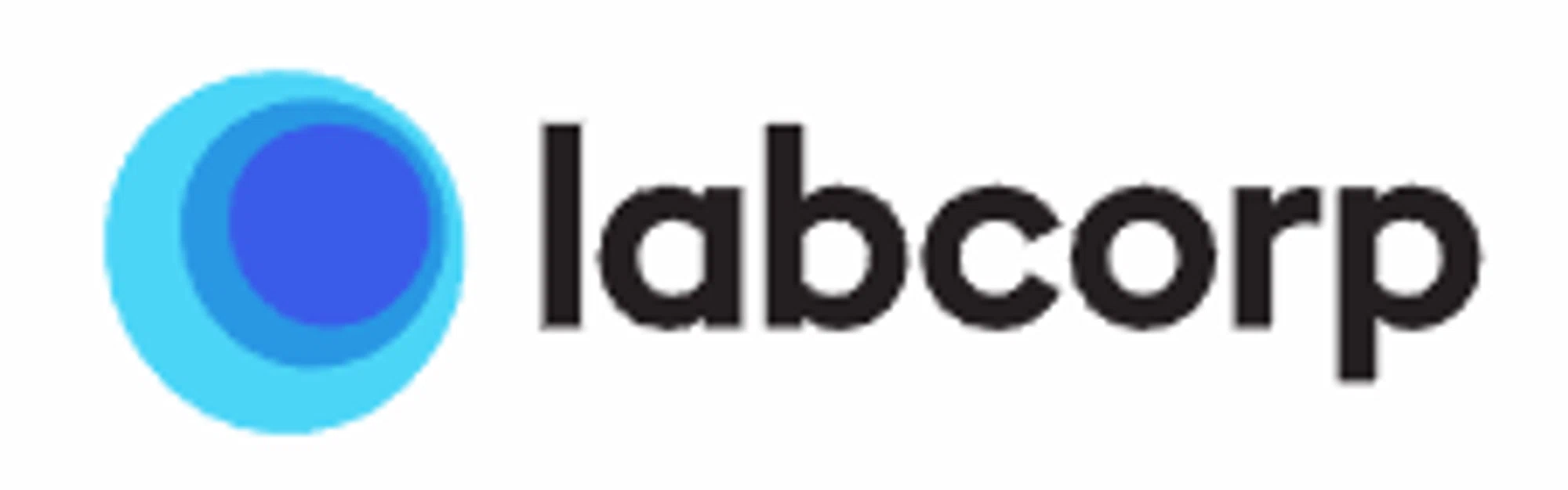 LabCorp DNA