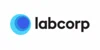 LabCorp DNA
