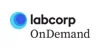 Labcorp OnDemand