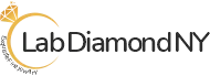 Lab Diamond NY
