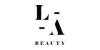 LaserAway Beauty