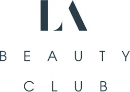 LA Beauty Club Promo Codes
