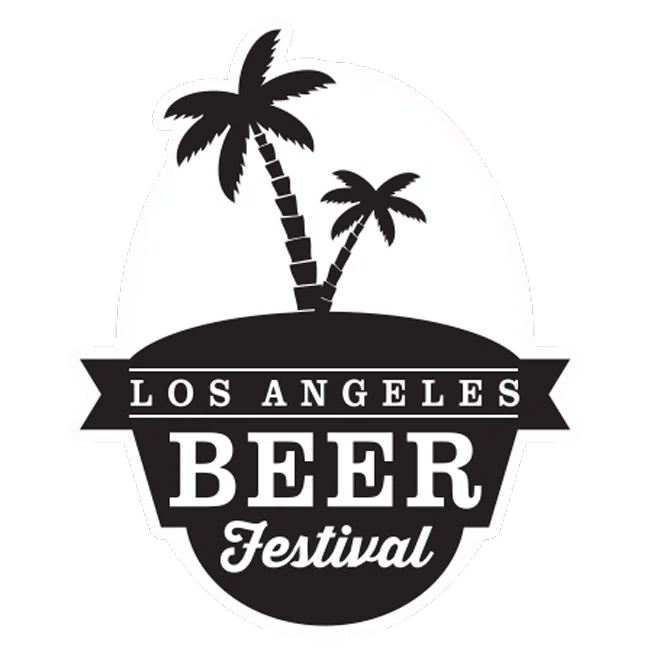 LA Beer Fest