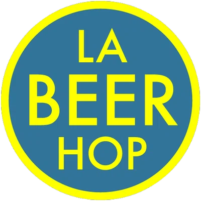 LA Beer Hop