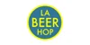 LA Beer Hop