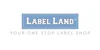 Label Land