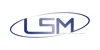 Label Supply Mart