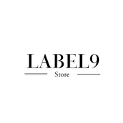 Label9 Store