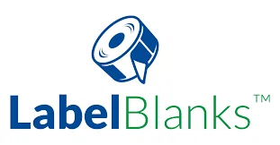 Label Blanks