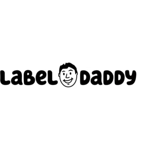 Label Daddy