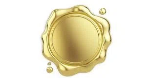 Labeled Gold