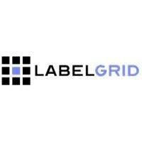 LabelGrid