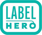 LabelHero