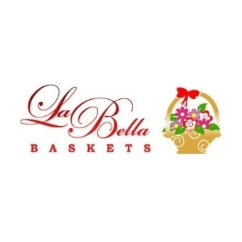 La Bella Baskets