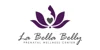 La Bella Belly