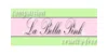 LaBellaPink Bath and Body